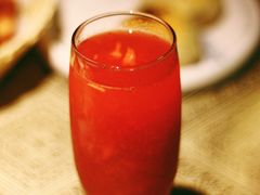 -小尕子·新疆菜(明园店)