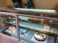 -司域手工吐司(亚运村店)