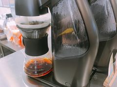 -CoCo都可(天虹广场)