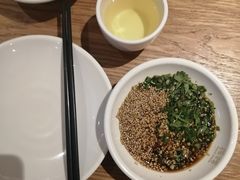 -掂档潮汕牛肉火锅(cityon熙地港店)