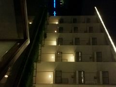 android_upload_pic-明月山天沐温泉度假村