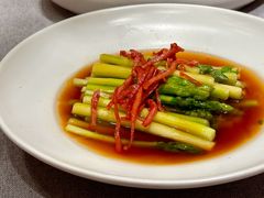 -城南往事(滨江世茂店)