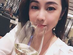 -安蒂娅·海鲜自助餐厅(安蒂娅美兰酒店)