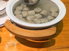 -宋小谨·泉州菜(西沙湾店)
