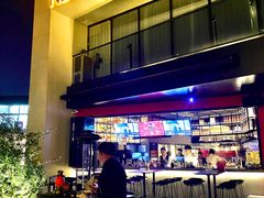 -纽扣NEWKO