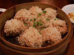 -永乐饭店