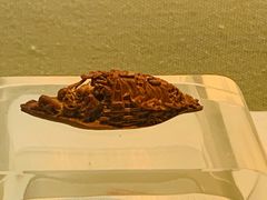 -杭州工艺美术博物馆
