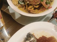 -上海威斯汀大饭店