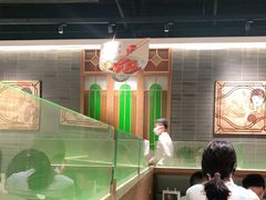 -广州保利时光里(建设大马路店)