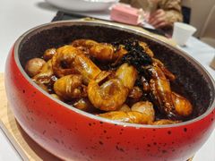 -双湖宴·湖北菜(文化路店)