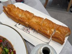 -宁海食府(北岸琴森店)