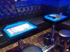 android_upload_pic-唱吧麦颂KTV(东胜港悦广场店)