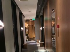 -新紫霞养生·影院足道·SPA(金山区店)