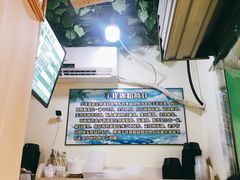-糖糖冰粉(凤城三路总店)