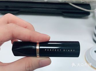平价之光 日常口红 206很适合黄皮哎