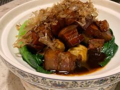 -渝人制造创意餐厅