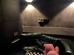 -极光点播影院·Switch.游戏馆(世界之窗店)
