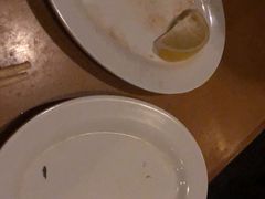 -福烤锦花(长乐路店)