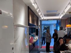 -小杨生煎(黄河路店)
