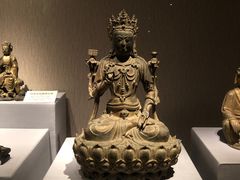 -旅顺博物馆