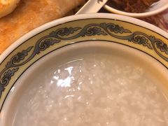 煎蛋-和合谷(建外中海店)