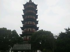 android_upload_pic-绳金塔
