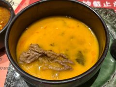 -空之介寿喜烧·和牛放题(恒隆广场店)
