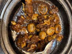 -鱼痴渔醉·食鲜集(月亮湾店)
