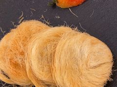 -南海渔村 (流花湖店)