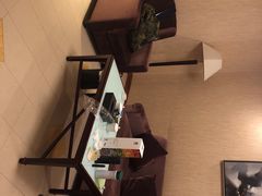 -大同王府至尊酒店