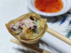 -本味友膳·茶餐厅(和达中心城店)