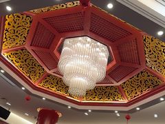-银都上海菜馆(粤海东路店)