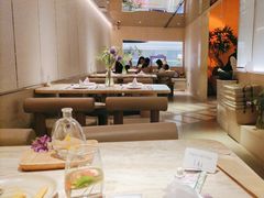 -ROIIN用心(武汉首店)