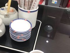 -鸿兴面馆馄饨小笼(稻香店)