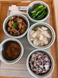 点击看大图 -致友月子会所(麓湖店)