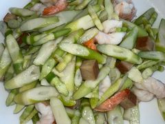 -前王院•巧克力海鲜市集餐厅(万平口店)