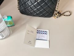 -广州天河体育中心美居酒店