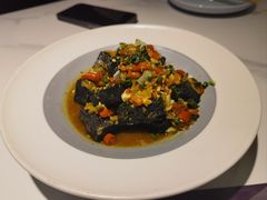 -攸州小镇家湘菜(小米科技园店)