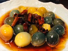 -百味源炭火烤翅 ·夜市大排档(酒仙桥店)