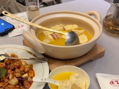 -便宜坊烤鸭店(科创店)