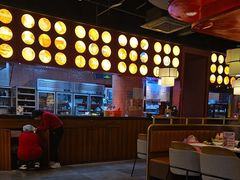 -刘一锅筋头巴脑(大悦城C店)