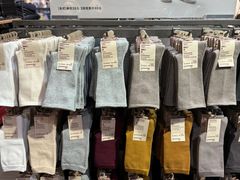 -MUJI无印良品(西单大悦城店)