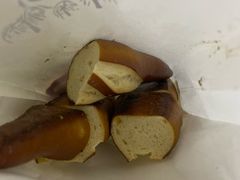 -仙峰天然面包(迎宾路店)