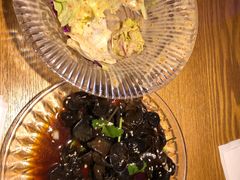 -谢蟹浓·肉蟹煲(新奥店)