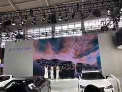 -沈阳国际会展中心管理有限公司