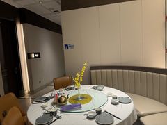 -粤盛海鲜楼(融冠乐城店)