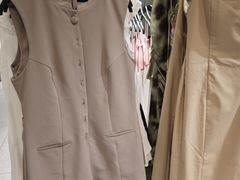 -ZARA HOME(长楹天街购物中心店)