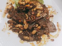 -尚宴(盛世广场·食尚街店)