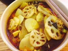 -牛王庙(桥头街店)
