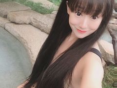 -西安华清御汤酒店